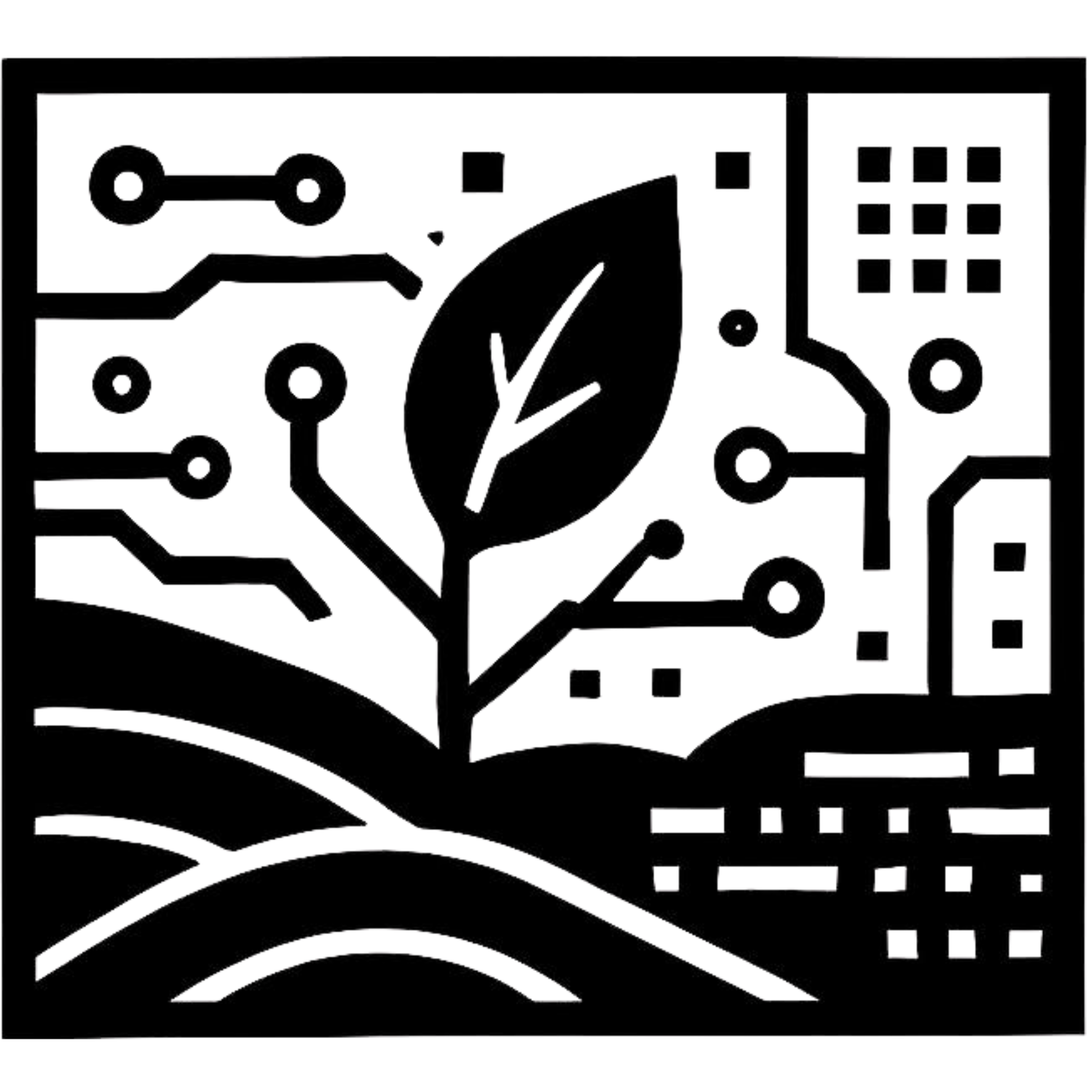 Terravise